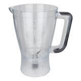 Copo Multiprocessador Philco Master