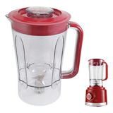 Copo Multiprocessador Philco Pmp1500