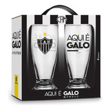 Copo Munich Atletico Mineiro