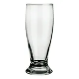 Copo Munich Cerveja 200