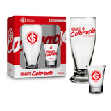 Copo Munich E Ole