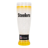 Copo Nfl De Chopp