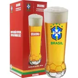 Copo Oficial Para Chopp