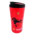 Copo Oficial Shell Ferrari Produto Licenciado Pela Scuderia
