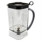 Copo Original Liquidificador Britania