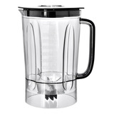 Copo Original Liquidificador Philco