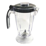 Copo P Liquidificador