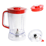 Copo P Liquidificador