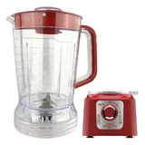 Copo P Liquidificador