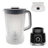 Copo P Liquidificador