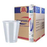 Copo P Agua Reforcado