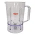 Copo P liquidificador Arno Power Maxx 1000 Ln54 E Ln55