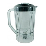 Copo P Liquidificador Com