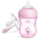 Copo Para Bebes Transition