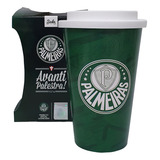 Copo Para Cafe Time