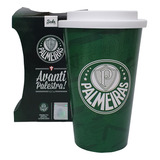 Copo Para Cafe Time