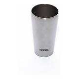 Copo Para Cerveja 300