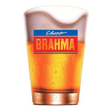 Copo Para Cerveja Chopp
