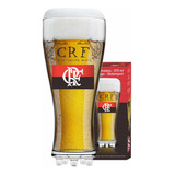 Copo Para Cerveja Vidro