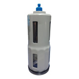 Copo Para Filtro Lubrifil