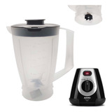 Copo Para Liquidificador Arno