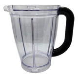 Copo Para Liquidificador Arno