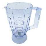 Copo Para Liquidificador Arno