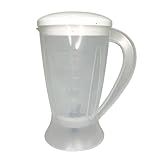 Copo Para Liquidificador Arno