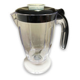 Copo Para Liquidificador Arno