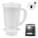 Copo Para Liquidificador Arno