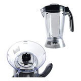 Copo Para Liquidificador Britania Eletronic Filter Preto