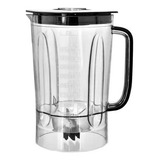 Copo Para Liquidificador Philco