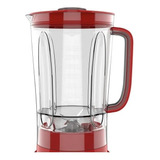 Copo Para Liquidificador Philco