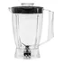 Copo Para Liquidificador Walitaphilips Multiprocessador Ri7625 Br