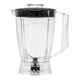 Copo Para Liquidificador Walitaphilips Multiprocessador Ri7625 Br