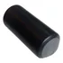 Copo Para Microfone Sm58 Shure Original