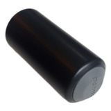 Copo Para Microfone Sm58