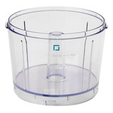 Copo Para Miniprocessador Cadence Easy Cut