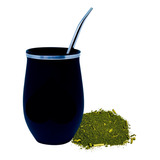 Copo Para Terere Com