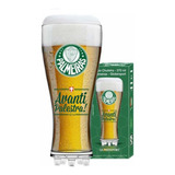 Copo Personalizado Do Palmeiras