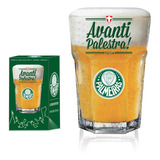 Copo Personalizado Palmeiras Avanti