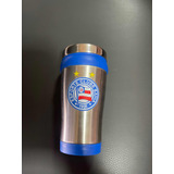 Copo Personalizado