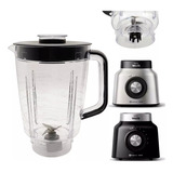 Copo Philips Walita Pro