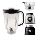 Copo Philips Walita Pro