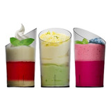 Copo Pic 061 Verrine