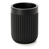 Copo Porta Escova De
