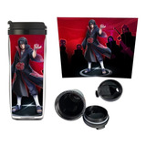 Copo Recipiente Isotermico Itachi