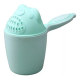 Copo Regador Infantil Banho