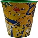 Copo Selecao Brasileira Oficial