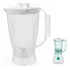 Copo Serve P/ Black Decker Ib810, Ib 850, Ib890, Ib900